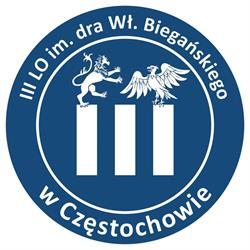 Iii Liceum Ogólnokształcące