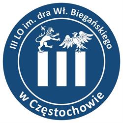 Iii Liceum Ogólnokształcące