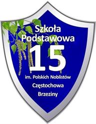 Szkoła Podstawowa nr 15