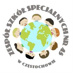 Zespół Szkół Specjalnych Nr 45