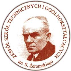 Zespół Szkół Technicznych i Ogólnokształcących Im. Stefana Żeromskiego
