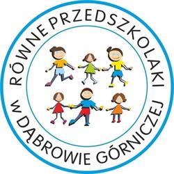 Niepubliczne Przedszkole ArcelorMittal Poland "Równe Przedszkolaki"