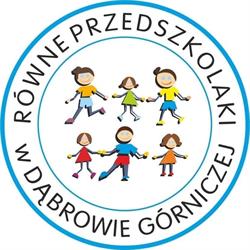 Niepubliczne Przedszkole ArcelorMittal Poland "Równe Przedszkolaki"