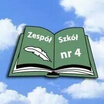 Zespół Szkół Nr 4