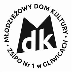 Młodzieżowy Dom Kultury W Gliwicach