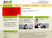 Centrum Edukacyjne Bud-Work Serwis