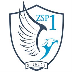 Zespół Szkolno - Przedszkolny Nr 1