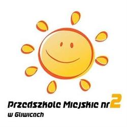 Przedszkole Miejskie Nr 2