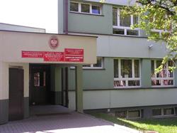 Zespół Szkół Ogólnokształcących Nr 5