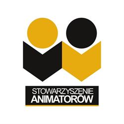 Stowarzyszenie Animatorów Wszechstronnego Rozwoju Młodziezy
