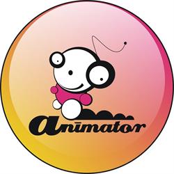 Przedszkole "animator"
