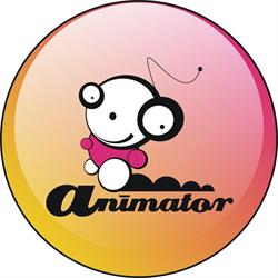Przedszkole "animator"