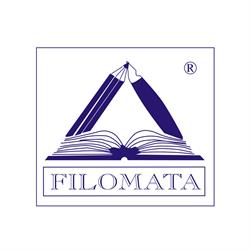 Szkoła Podstawowa Filomata