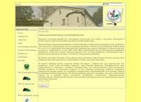 Ośrodek wspierania przedsiębiorczości