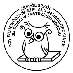 Szkoła Podstawowa Nr 24