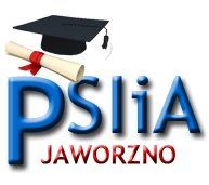 Policealna Szkoła Informatyki i Administracji W Jaworznie