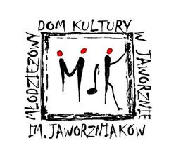 Młodzieżowy Dom Kultury W Jaworznie