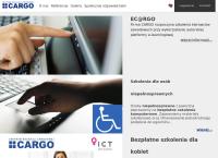 Centrum Edukacji Zawodowej Cargo Sp. Z O.o.