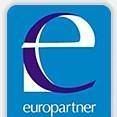 Europartner Sp. Z O.o