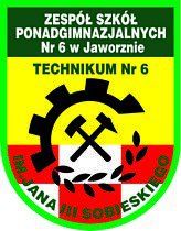 Zespół Szkół Ponadgimnazjalnych nr 5