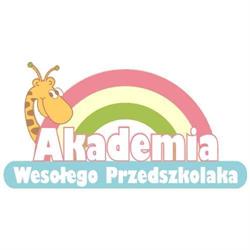 Akademia Wesołego Przedszkolaka M.billewicz Sp.j.