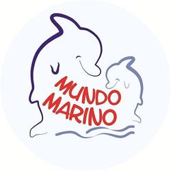 Niepubliczne Przedszkole Językowe MUNDO MARINO