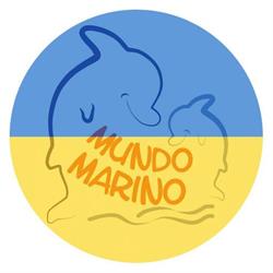 Niepubliczne Przedszkole Językowe MUNDO MARINO
