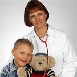Przedszkole Artystyczne Domino