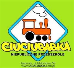 Przedszkole Niepubliczne Ciuciubabka