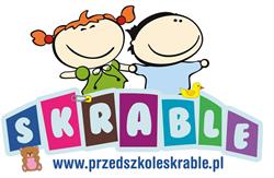 Przedszkole Niepubliczne Skrable
