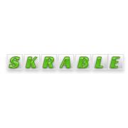 Przedszkole Niepubliczne Skrable