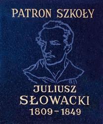 Szkoła Podstawowa Nr22 Im.juliusza Słowackiego