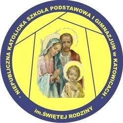Niepubliczna Katolicka Szkoła Podstawowa Im. Św. Rodziny W Katowicach