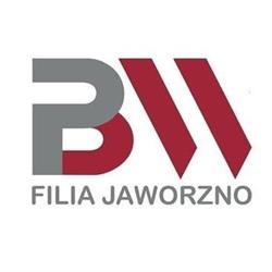 Pedagogiczna Biblioteka Wojewódzka W Katowicach Filia W Jaworznie