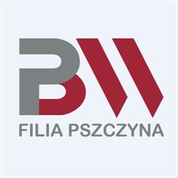 Pedagogiczna Biblioteka Wojewodzka W Katowicach Filia W Pszczynie