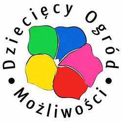 Dziecięcy Ogród Możliwości. Przedszkole niepubliczne z oddziałami integracyjnymi