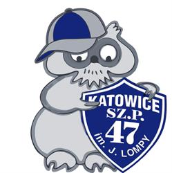 Zespol Szkolno - Przedszkolny Nr 3 W Katowicach