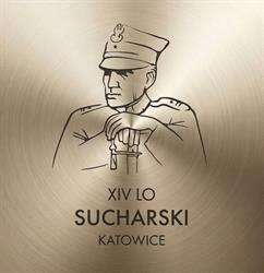 Xiv Liceum Ogólnokształcące