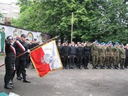 Xiv Liceum Ogólnokształcące
