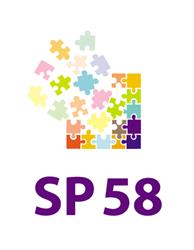 Szkoła Podstawowa Z Oddziałami Integracyjnymi Nr 58