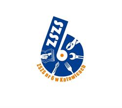 Zespół Szkół Zawodowych Specjalnych Nr 6