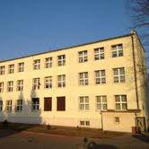 Zespół Szkolno-Przedszkolny Nr 1 W Mysłowicach