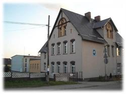 Zespół Szkolno-Przedszkolny Nr 2 W Mysłowicach