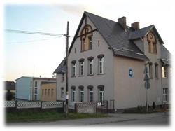 Zespół Szkolno-Przedszkolny Nr 2 W Mysłowicach