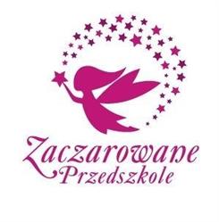 Przedszkole Niepubliczne "zaczarowane Przedszkole"