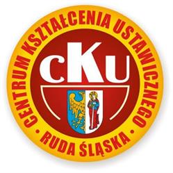 Centrum Kształcenia Ustawicznego