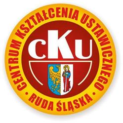 Centrum Kształcenia Ustawicznego