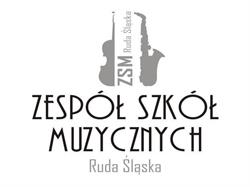 Zespół Szkół Muzycznych i i II Stopnia