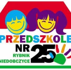 Przedszkole nr 25