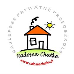 Niepubliczne Przedszkole Radosna Chatka